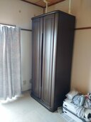 ブレザーダンス（家具・寝具）の商品画像 - 査定依頼日：2026年5月27日 - 最高査定価格：5,000円