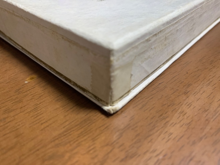 ゴールドフェザー（高級時計）の商品画像 - 査定依頼日：2026年1月24日 - 最高査定価格：10,000円