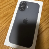 iPhone iPhone 17 256GB SIMフリー（スマホ）の商品画像 - 査定依頼日：2026年7月17日 - 最高査定価格：135,500円