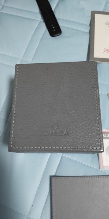 オメガ シーマスター ２００（高級時計）の商品画像 - 査定依頼日：2025年7月1日 - 最高査定価格：150,000円