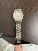 ショパール ハッピースポーツ 415173（高級時計）の商品画像 - 査定依頼日：2023年9月21日 - 最高査定価格：300,000円