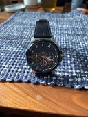 その他 その他 CORU（高級時計）の商品画像 - 査定依頼日：2026年3月21日 - 最高査定価格：55,000円