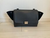 セリーヌ  （ブランドバッグ）の商品画像 - 査定依頼日：2025年2月20日 - 最高査定価格：85,000円