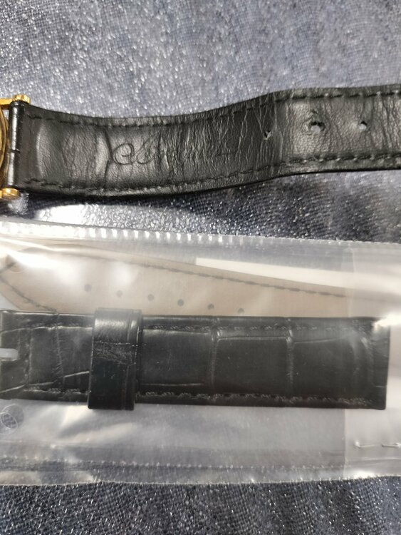 ブレゲ　トゥールビヨン（高級時計）の商品画像 - 査定依頼日：2026年2月26日 - 最高査定価格：5,200,000円