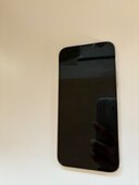 iPhone 12 Pro 128GB docomo（スマホ）の商品画像 - 査定依頼日：2024年12月20日 - 最高査定価格：22,000円