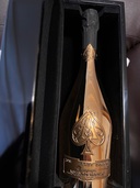 アルマンドゴールド