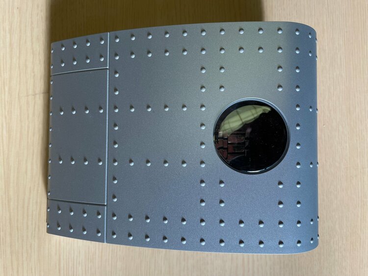 ブレゲ タイプXX （高級時計）の商品画像 - 査定依頼日：2026年1月30日 - 最高査定価格：700,000円