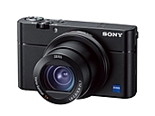  DSC-RX100M5A（カメラ）の商品画像 - 査定依頼日：2020年5月14日 - 最高査定価格：51,000円