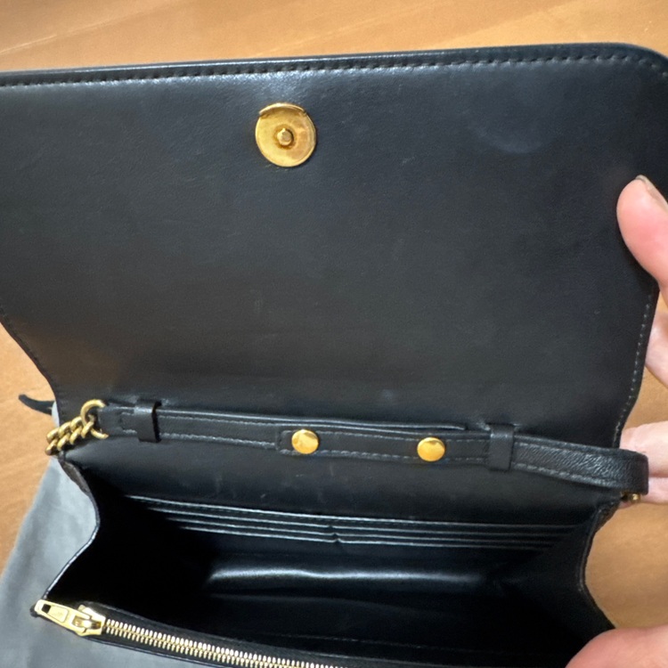 バレンシアガ  （ブランドバッグ）の商品画像 - 査定依頼日：2025年10月9日 - 最高査定価格：50,000円