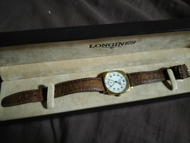 150周年（高級時計）の商品画像 - 査定依頼日：2025年8月19日 - 最高査定価格：100,000円