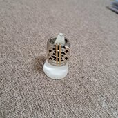 指輪（金・貴金属）の商品画像 - 査定依頼日：2026年2月11日 - 最高査定価格：100,000円