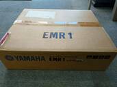 ヤマハ　アンサンブルミュージックレコーダー　EMR1（オーディオ・スピーカー）の商品画像 - 査定依頼日：2026年5月5日 - 最高査定価格：5,000円