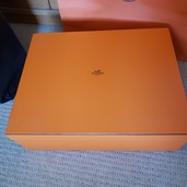 Victoria（ブランドバッグ）の商品画像 - 査定依頼日：2021年10月24日 - 最高査定価格：260,000円