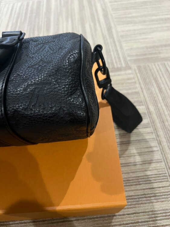 ルイヴィトン モノグラム （ブランドバッグ）の商品画像 - 査定依頼日：2025年3月24日 - 最高査定価格：260,000円