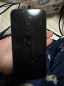 iPhone 13 128GB au（スマホ）の商品画像 - 査定依頼日：2025年12月27日 - 最高査定価格：36,000円