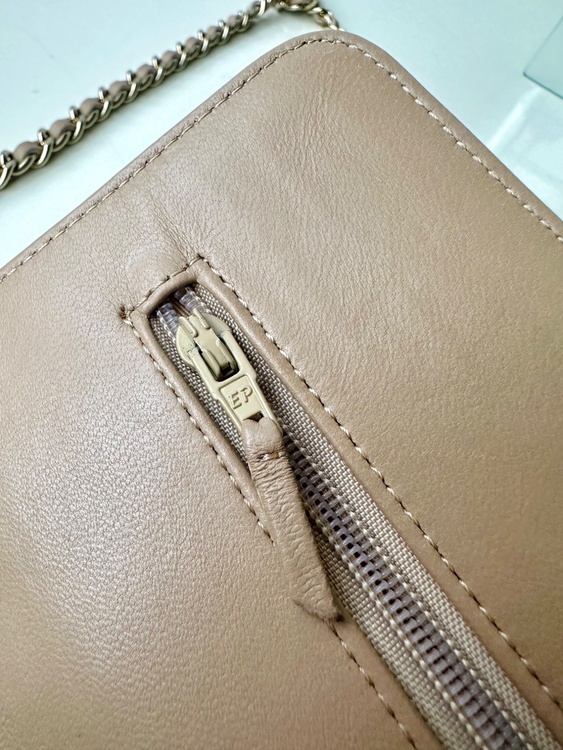 シャネル マトラッセ （ブランドバッグ）の商品画像 - 査定依頼日：2026年2月16日 - 最高査定価格：240,000円