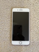 MNRD2J（スマホ）の商品画像 - 査定依頼日：2022年6月2日 - 最高査定価格：12,700円