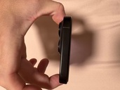 iPhone16Pro 256GB　（スマホ）の商品画像 - 査定依頼日：2025年8月29日 - 最高査定価格：135,000円