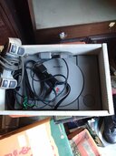 プレステ（ゲーム機本体・ゲームソフト）の商品画像 - 査定依頼日：2026年3月11日 - 最高査定価格：2,000円