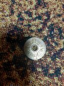 五円　エラー（金・貴金属）の商品画像 - 査定依頼日：2026年1月6日 - 最高査定価格：100,000円