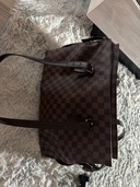 チェルシー（ブランドバッグ）の商品画像 - 査定依頼日：2025年12月25日 - 最高査定価格：80,000円