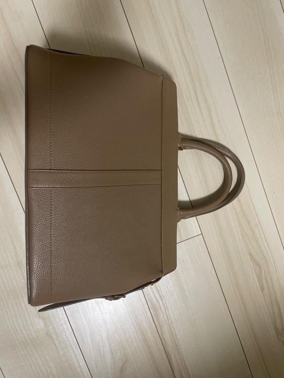 セリーヌ  （ブランドバッグ）の商品画像 - 査定依頼日：2025年9月10日 - 最高査定価格：80,000円