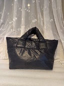 コココクーン（ブランドバッグ）の商品画像 - 査定依頼日：2026年4月14日 - 最高査定価格：100,000円