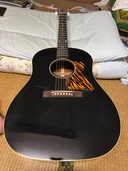 J35（ピアノ・楽器・PA機材）の商品画像 - 査定依頼日：2026年6月30日 - 最高査定価格：300,000円