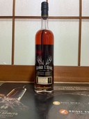 ジョージ・ T・スタッグ 2023