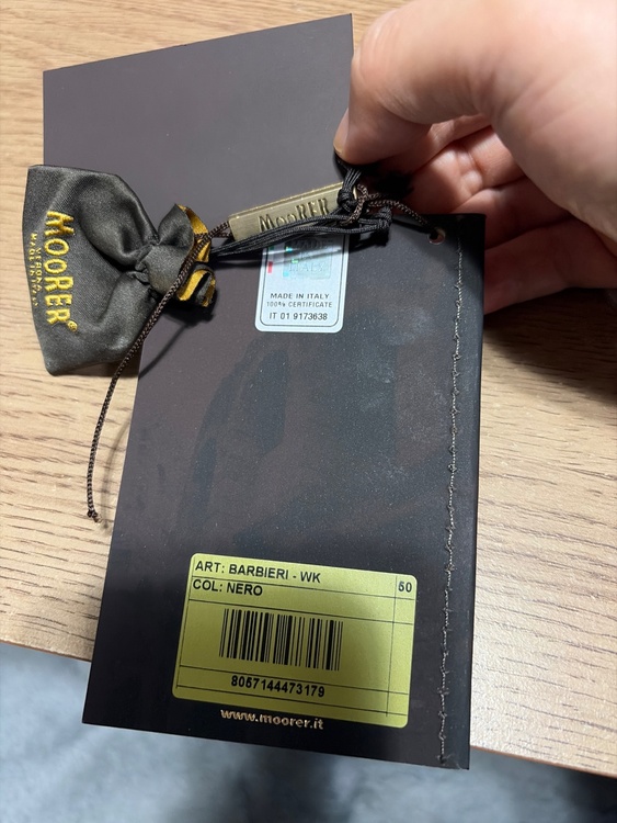 その他 その他 （ブランドバッグ）の商品画像 - 査定依頼日：2026年4月5日 - 最高査定価格：35,000円