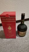 ウイスキー ウイスキー(その他)（お酒）の商品画像 - 査定依頼日：2026年9月6日 - 最高査定価格：2,420円