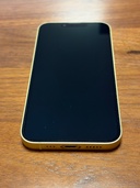 iPhone iPhone 14 256GB Softbank（スマホ）の商品画像 - 査定依頼日：2026年6月25日 - 最高査定価格：55,000円
