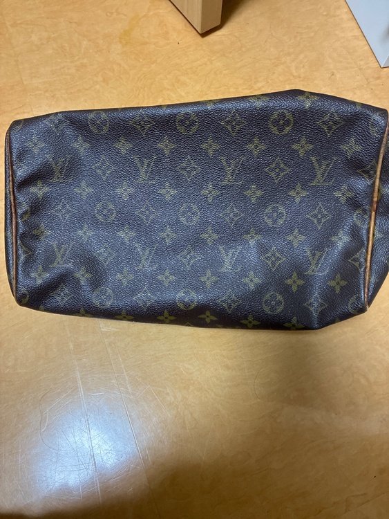 バッグ（ブランドバッグ）の商品画像 - 査定依頼日：2026年2月17日 - 最高査定価格：60,000円