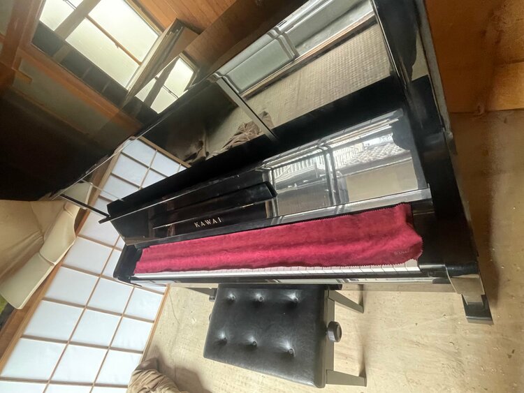 XO-1S（ピアノ・楽器・PA機材）の商品画像 - 査定依頼日：2026年7月6日 - 最高査定価格：20,000円