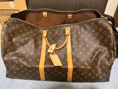 キーポル60のM41422