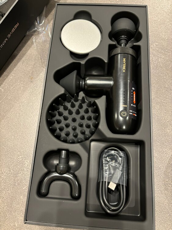 シャネル プルミエール （高級時計）の商品画像 - 査定依頼日：2025年2月9日 - 最高査定価格：200,000円