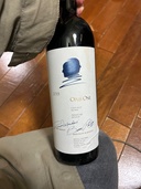 ワイン ワイン(その他) （お酒）の商品画像 - 中古 - 査定完了日：2026.04.08 - 最高査定価格：45,000円