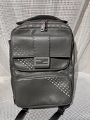 BACKPACK/BAGUETTE/CALF LEATHER（ブランドバッグ）の商品画像 - 査定依頼日：2026年5月11日 - 最高査定価格：110,000円