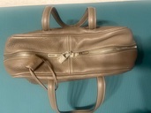 エルメス ヴィクトリア （ブランドバッグ）の商品画像 - 査定依頼日：2025年8月21日 - 最高査定価格：350,000円