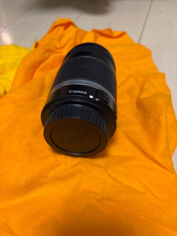 kissX4（カメラ）の商品画像 - 査定依頼日：2025年11月5日 - 最高査定価格：15,000円