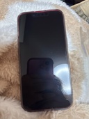 iPhone14（スマホ）の商品画像 - 査定依頼日：2026年9月15日 - 最高査定価格：48,500円