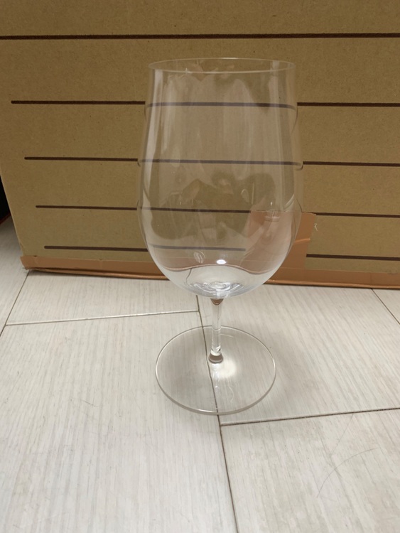 ロブマイヤー　バレリーナ（食器）の商品画像 - 査定依頼日：2025年11月5日 - 最高査定価格：25,000円