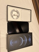 MGD63J/A（スマホ）の商品画像 - 査定依頼日：2022年3月27日 - 最高査定価格：79,500円