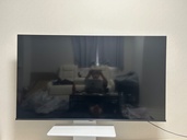 65E350（家電）の商品画像 - 査定依頼日：2026年7月7日 - 最高査定価格：20,000円