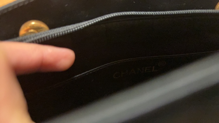 シャネル マトラッセ （ブランドバッグ）の商品画像 - 査定依頼日：2026年3月10日 - 最高査定価格：160,000円