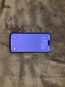 iPhone 14Pro 128GB SIMフリー（スマホ）の商品画像 - 査定依頼日：2026年2月28日 - 最高査定価格：62,000円