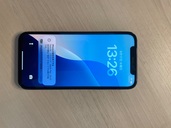 iPhone12（スマホ）の商品画像 - 査定依頼日：2025年9月17日 - 最高査定価格：18,000円