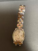 ショパール（高級時計）の商品画像 - 査定依頼日：2022年10月19日 - 最高査定価格：210,000円