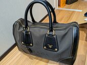 ボストンバッグ/BL0332（ブランドバッグ）の商品画像 - 美品 - 査定完了日：2026.05.10 - 最高査定価格：60,000円