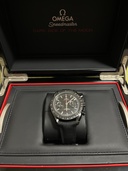 オメガ スピードマスター 